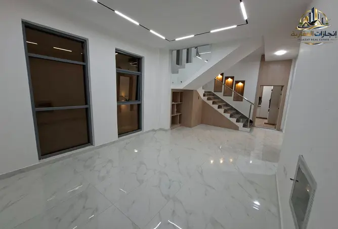 146891433 - صورة العقار 3