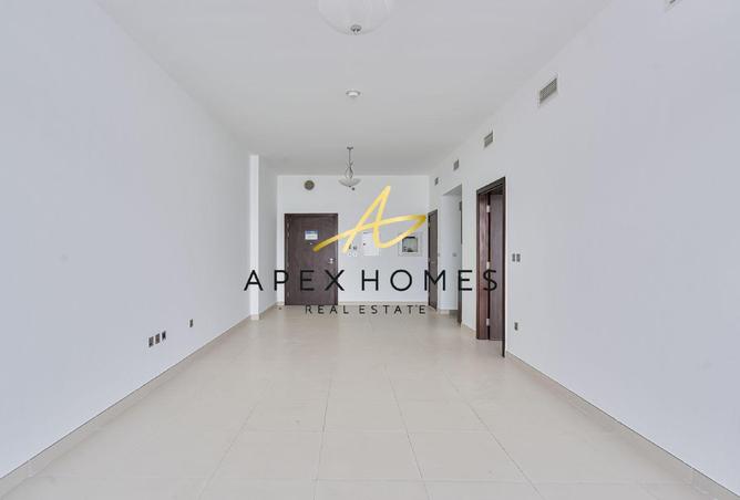 16119251 - صورة العقار 3