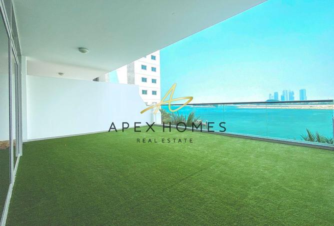 16119251 - الصورة الرئيسية للعقار