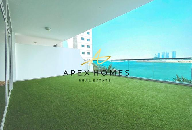 16119251 - الصورة الرئيسية للعقار