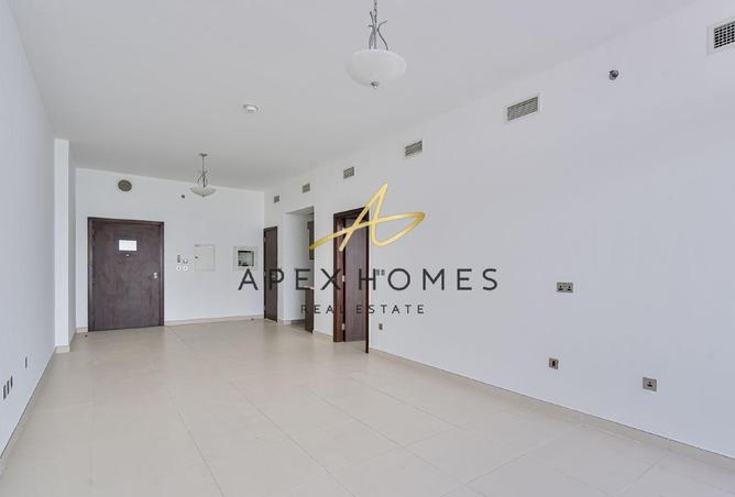 16119251 - صورة العقار 2