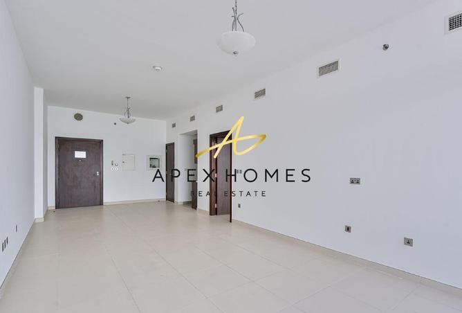 16119251 - صورة العقار 2