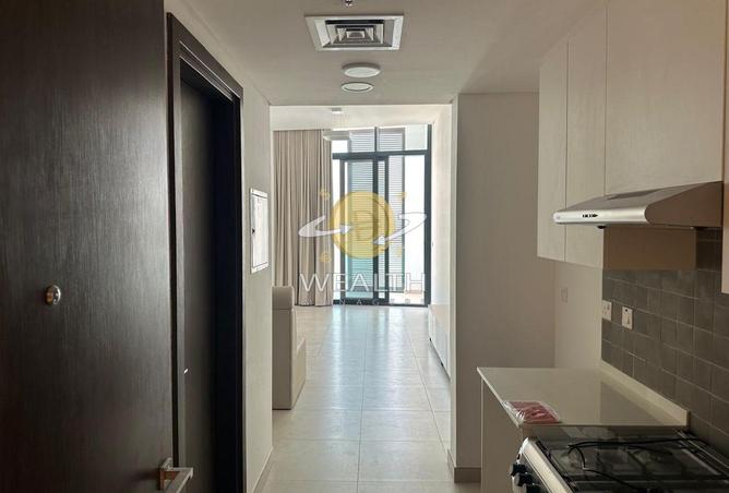 120180267 - Property Image 3