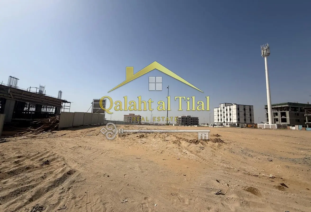 145056569 - Property Main Image