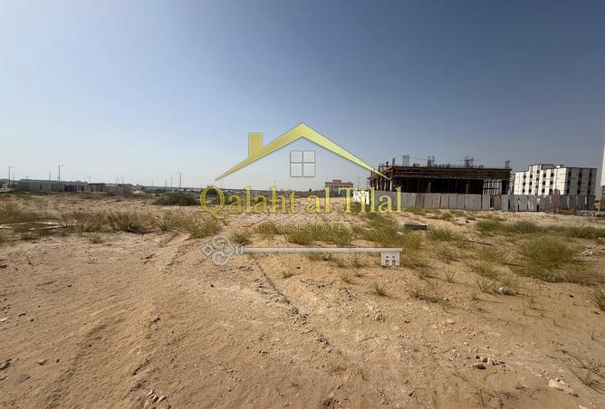 145056569 - Property Image 2