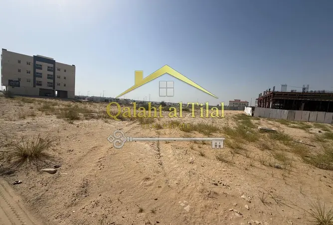 145056569 - Property Image 3