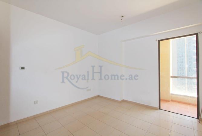 16049396 - صورة العقار 3