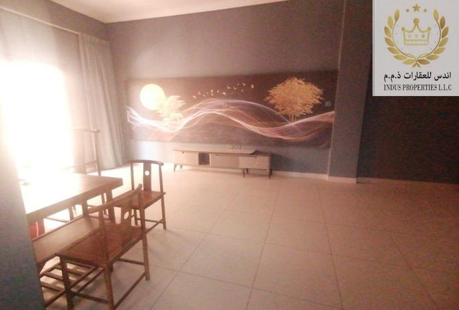 16251577 - صورة العقار 3