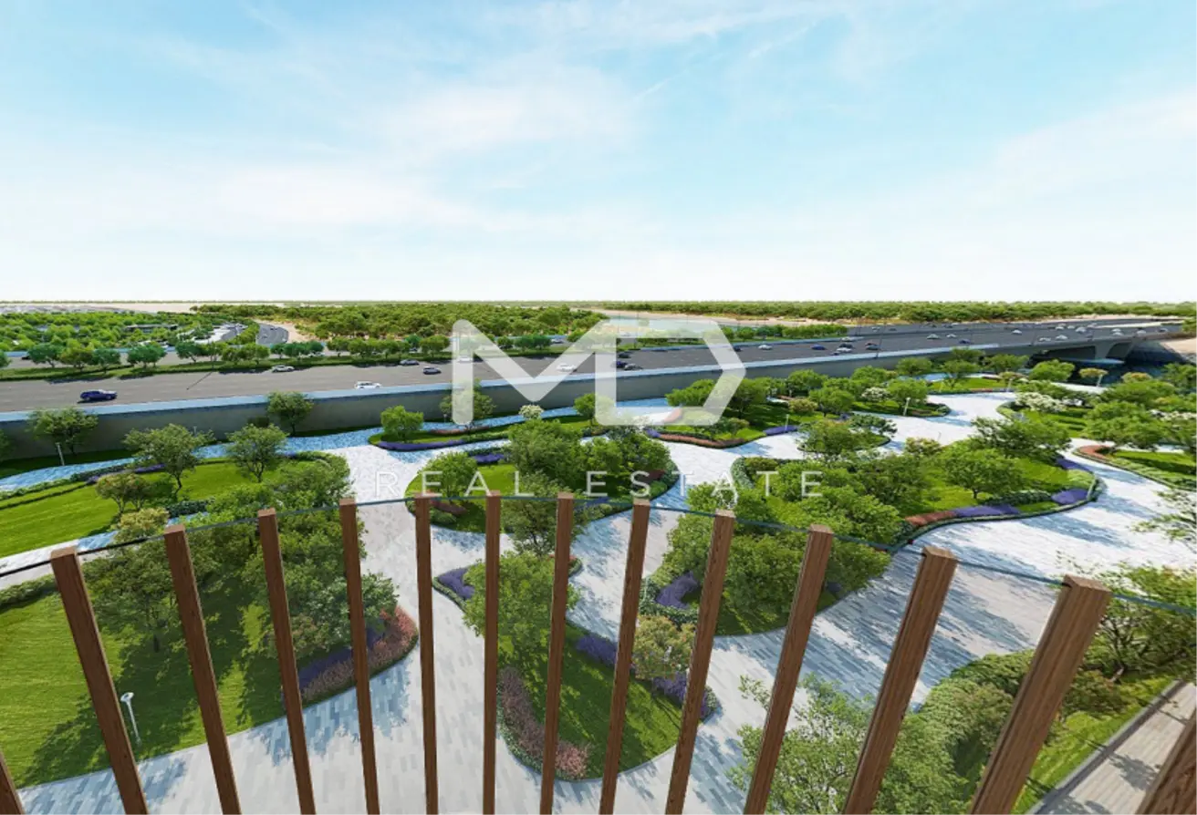 162317028 - Property Main Image
