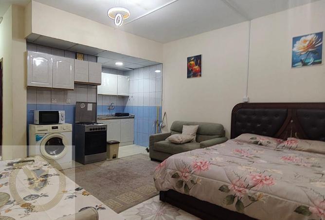 93141566 - Property Main Image