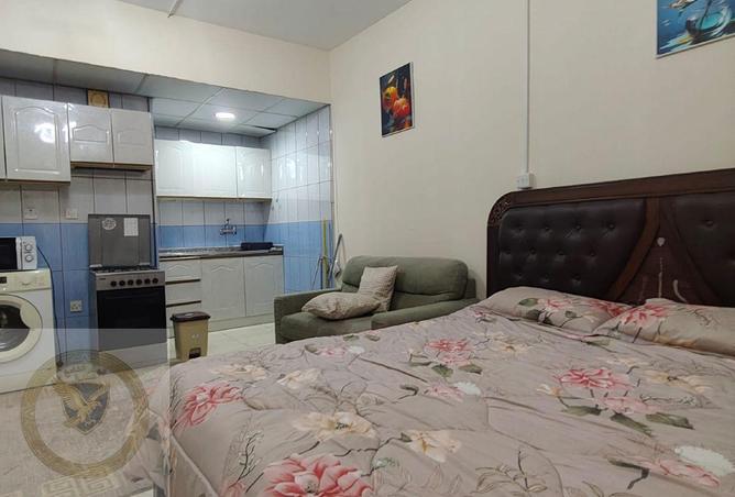 93141566 - Property Image 3