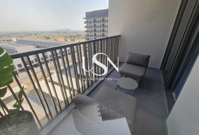 80263430 - صورة العقار 3