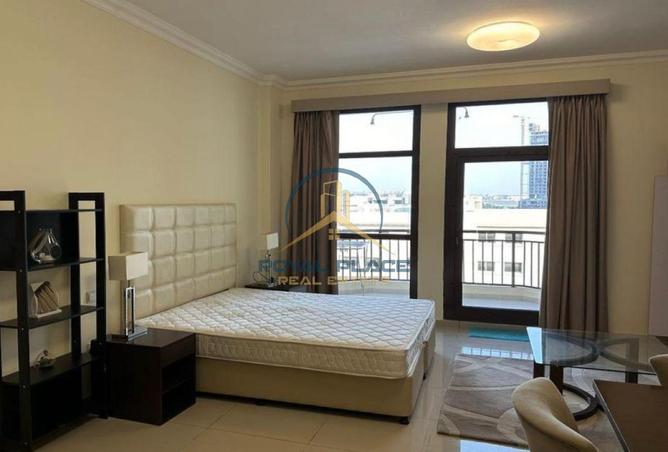 89618623 - Property Main Image