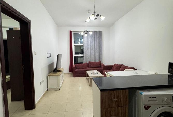 16063238 - Property Main Image