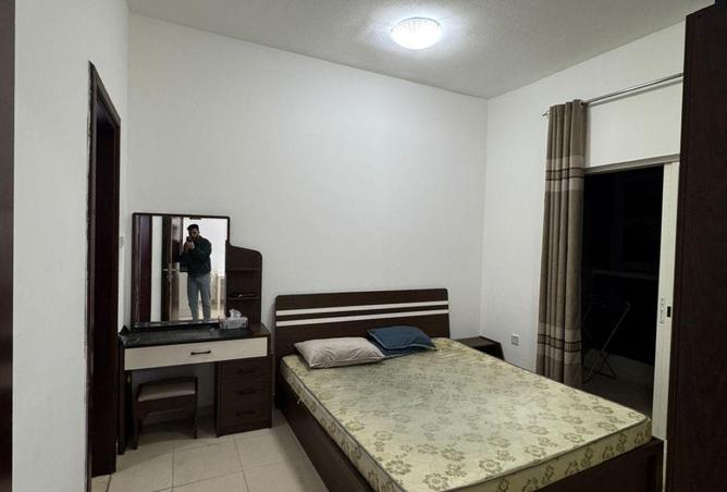 16063238 - Property Image 2