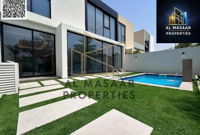 88344099 - Property Main Image
