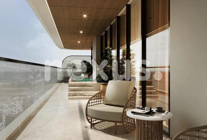 16068088 - Property Image 3