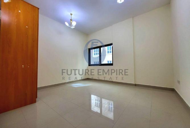 93146999 - صورة العقار 3