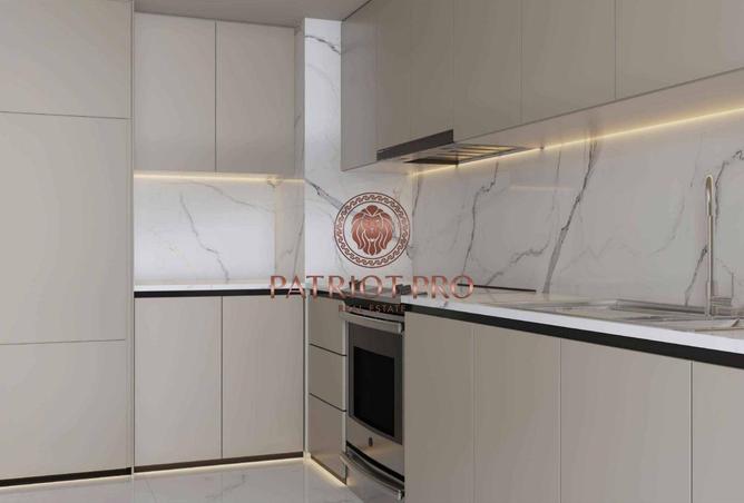 79412193 - صورة العقار 3