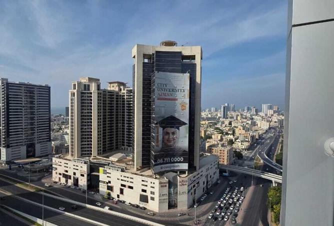 16273380 - الصورة الرئيسية للعقار