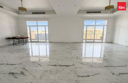 Villa - 7+ Bedrooms - 7+ Bathrooms for rent in Nadd Al Hammar Villas - Nadd Al Hammar - Dubai Villa - 7+ Bedrooms - 7+ Bathrooms for rent in Nadd Al Hammar Villas - Nadd Al Hammar - Dubai