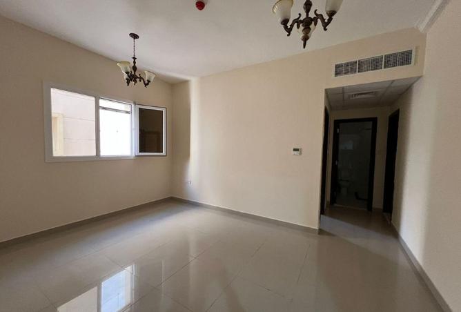 60550148 - Property Image 2