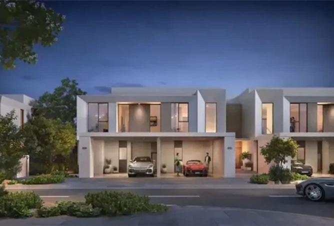 126118341 - Property Image 2