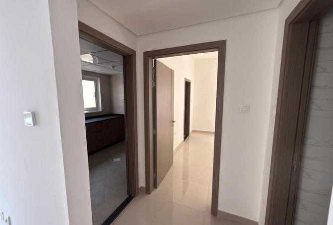 56538445 - Property Image 3