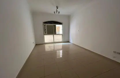 شقة - 1 حمام للايجار في القليعة - الشرق - الشارقة