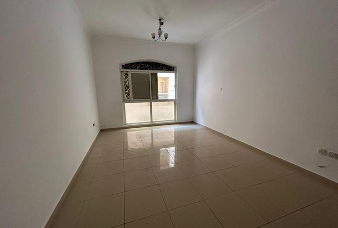 83230370 - الصورة الرئيسية للعقار