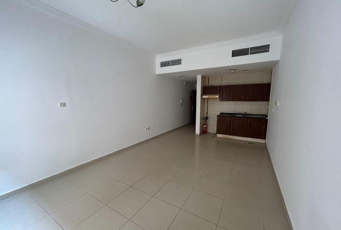 83230370 - صورة العقار 3