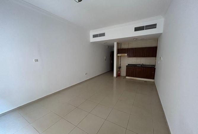 83230370 - صورة العقار 2