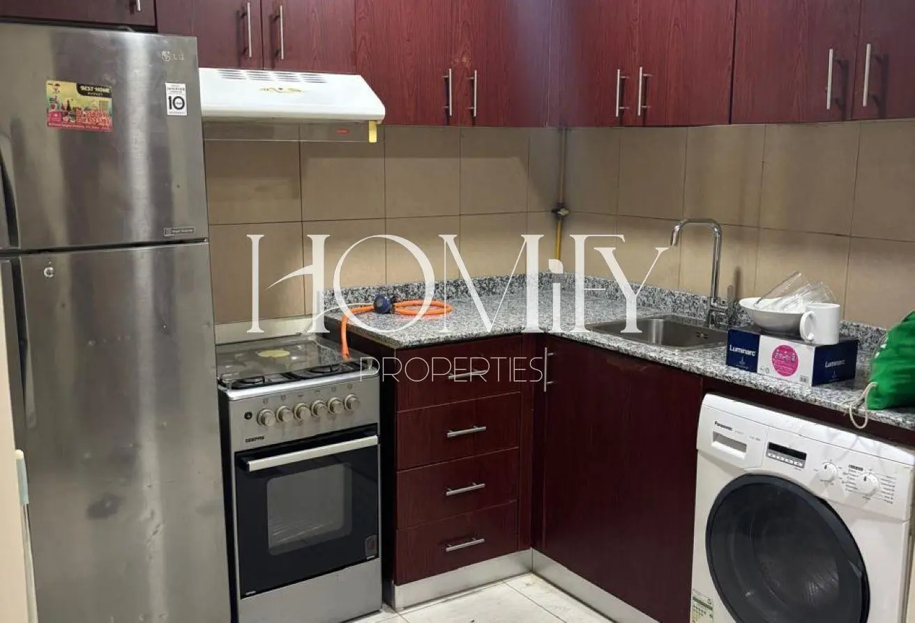 97395091 - Property Main Image