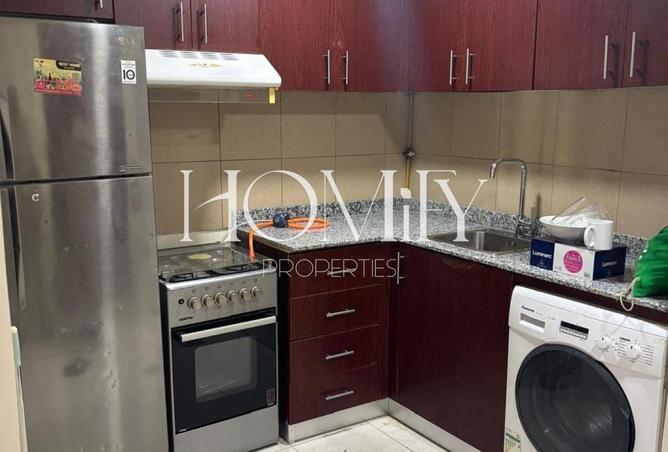 97395091 - Property Main Image