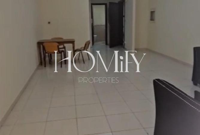 97395091 - Property Image 2