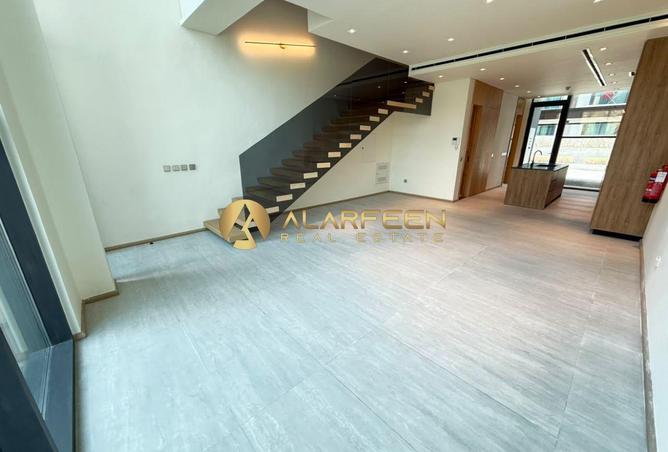 142356893 - Property Main Image