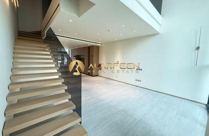 Villa - 3 - 5 for sale in The Autograph - District 10 - Jumeirah Village Circle - Dubai Villa - 3 - 5 for sale in The Autograph - District 10 - Jumeirah Village Circle - Dubai