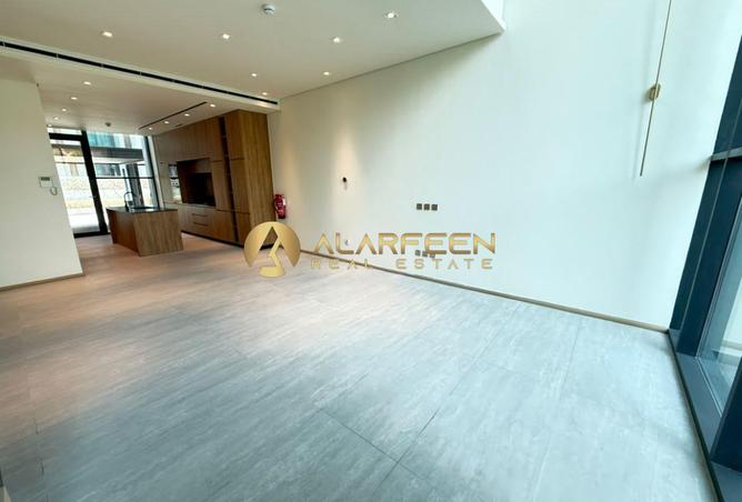 142356893 - Property Image 3