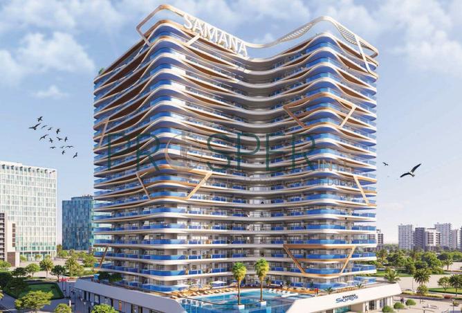 74242168 - الصورة الرئيسية للعقار