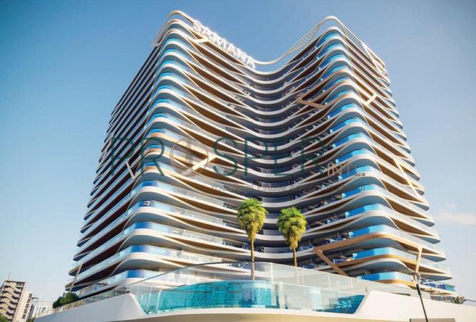 74242168 - صورة العقار 2