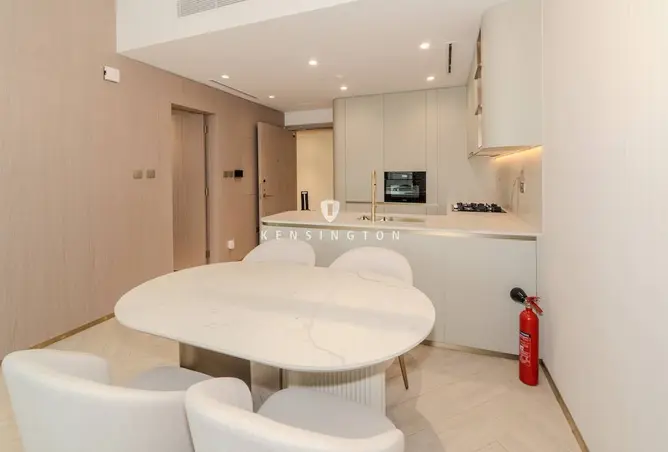 159162469 - Property Image 3