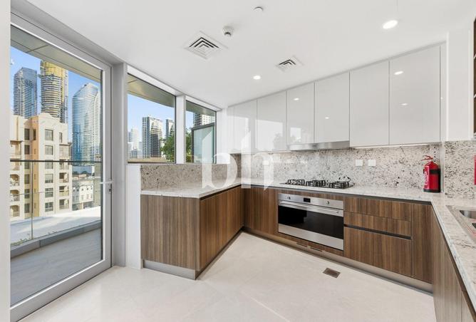 94865807 - Property Image 3