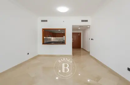 Apartment - 1 Bedroom - 1 Bathroom for sale in Dorra Bay - Dubai Marina - Dubai