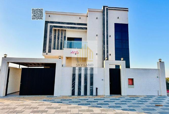 16009295 - الصورة الرئيسية للعقار