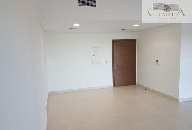 16064263 - صورة العقار 3