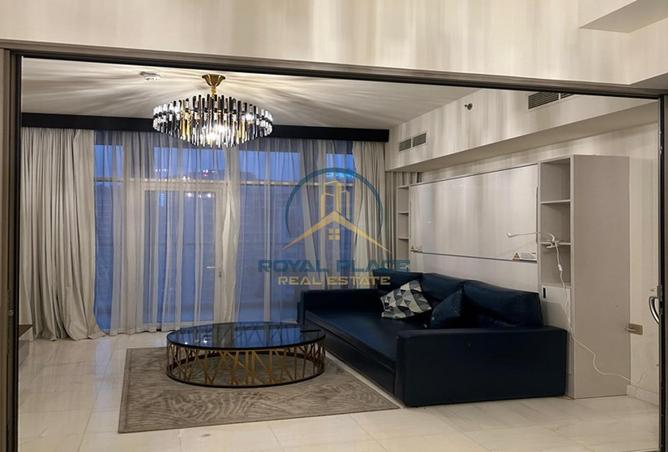 67452209 - الصورة الرئيسية للعقار