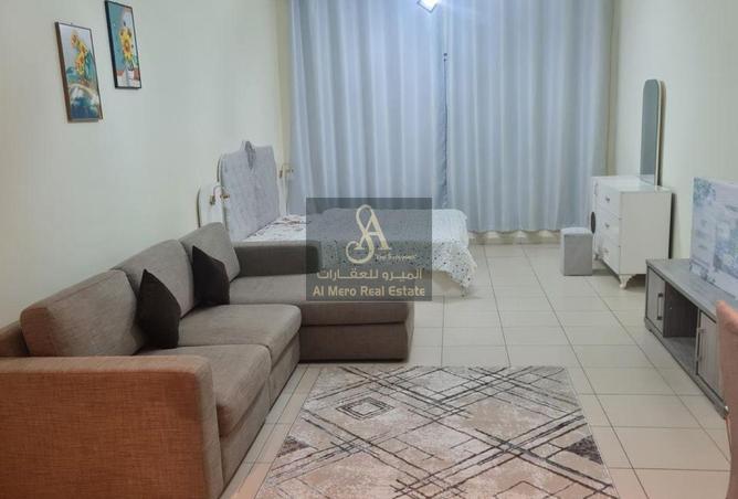 87462498 - Property Image 2