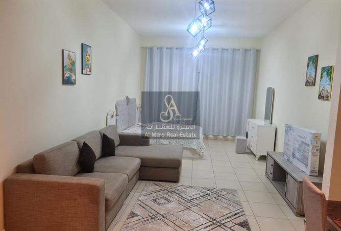 87462498 - Property Image 3