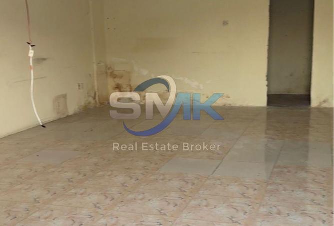 16150089 - Property Image 2