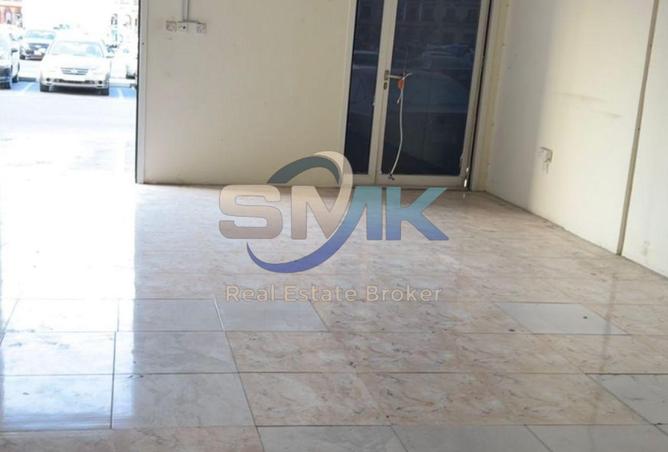 16150089 - Property Image 3